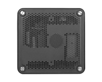 MSI CUBI Z AI 8M-012EU - 8