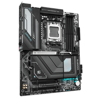 GB B850 GAMING X WIFI6E /AM5 - 2