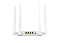 TENDA AC5 WL AC1200 V3 ROUTER  - 2