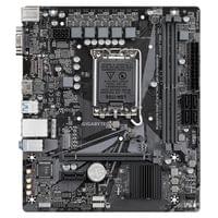 GB H610M H V3 DDR4 /LGA1700 - 2