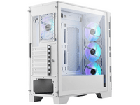 MSI MAG FORGE 320R AIRFLOW WHI - 4