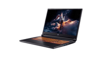 ACER ANV17-41-R6Q5 - 2 ACER ANV17-41-R6Q5 - 2