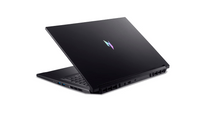 ACER ANV17-41-R6Q5 - 3 ACER ANV17-41-R6Q5 - 3