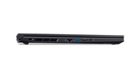 ACER ANV17-41-R6Q5 - 4 ACER ANV17-41-R6Q5 - 4
