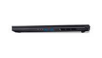 ACER ANV17-41-R6Q5 - 5 ACER ANV17-41-R6Q5 - 5