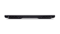 ACER ANV17-41-R6Q5 - 6 ACER ANV17-41-R6Q5 - 6