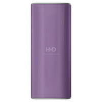 NOKIA 105 DS PURPLE 2026 - 3 NOKIA 105 DS PURPLE 2026 - 3