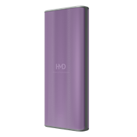 NOKIA 105 DS PURPLE 2026 - 4 NOKIA 105 DS PURPLE 2026 - 4