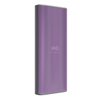 NOKIA 105 DS PURPLE 2026 - 5 NOKIA 105 DS PURPLE 2026 - 5