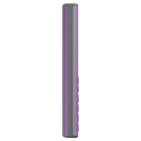 NOKIA 105 DS PURPLE 2026 - 6 NOKIA 105 DS PURPLE 2026 - 6