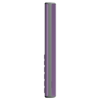 NOKIA 105 DS PURPLE 2026 - 7 NOKIA 105 DS PURPLE 2026 - 7