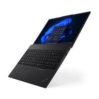 LENOVO TP T16 G4 / 21QE003SBM - 3