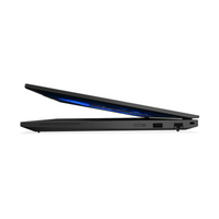 LENOVO TP T16 G4 / 21QE003SBM - 4