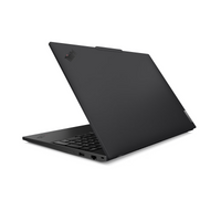 LENOVO TP T16 G4 / 21QE003SBM - 5