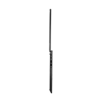 LENOVO TP T16 G4 / 21QE003SBM - 8