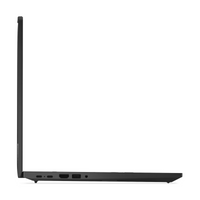 LENOVO TP T16 G4 / 21QE003SBM - 9