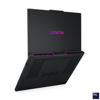LENOVO LEGION PRO 7/83F500KRBM - 6