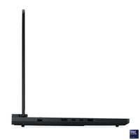 LENOVO LEGION PRO 7/83F500KRBM - 9