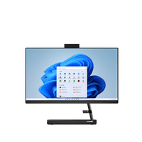 LENOVO IC AIO 3/ F0G100RBRI - 2