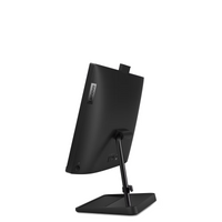 LENOVO IC AIO 3/ F0G100RBRI - 10