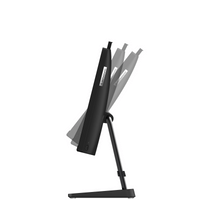 LENOVO IC AIO 3/ F0G100RBRI - 12
