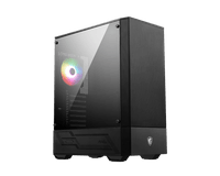 MSI MAG FORGE 110R - 0