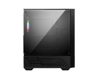 MSI MAG FORGE 110R - 2