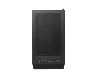 MSI MAG FORGE 110R - 3