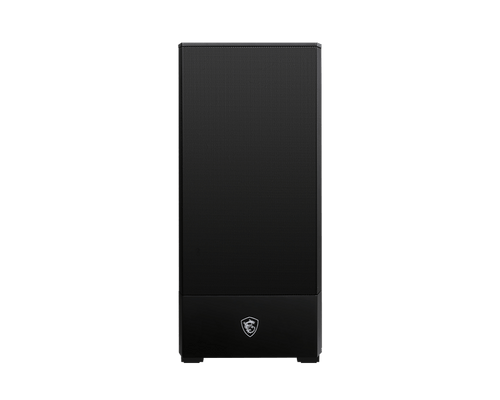 MSI MAG FORGE 110R - 2