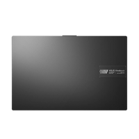 ASUS E1504FA-BQ2786 V1 - 5 ASUS E1504FA-BQ2786 V1 - 5