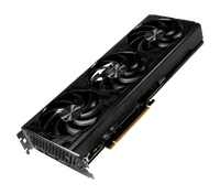 GW RTX5070 PYTHON III 12GB - 2