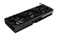 GW RTX5070 PYTHON III 12GB - 2
