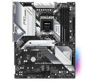 ASROCK B650 PRO RS /AM5 - 2