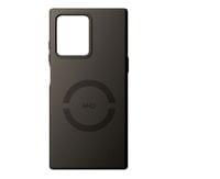 HMD SKYLINE CASE BLACK - 1