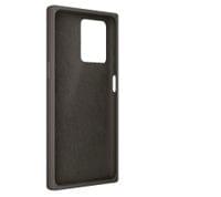 HMD SKYLINE CASE BLACK - 2