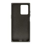 HMD SKYLINE CASE BLACK - 2