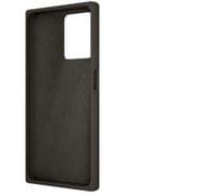 HMD SKYLINE CASE BLACK - 3