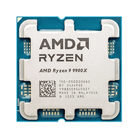 AMD RYZEN 9 9900X TRAY - 1