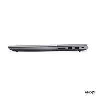 LENOVO ThinkBook 16 G9 AHP AMD Ryzen 7 250... - 7