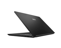 MSI MODERN 15 B11M-032XBG, 15.6 '' Full HD 1920x1080,... - 2