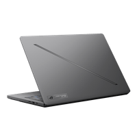 ASUS GA403WR-QS122W - 2