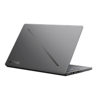 ASUS GA403WR-QS122W - 3