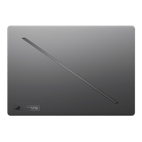 ASUS GA403WR-QS122W - 4