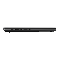 ASUS GA403WR-QS122W - 5