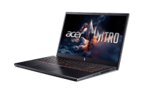 ACER ANV15-52-52H5 NITRO V15 - 2