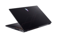ACER ANV15-52-52H5 NITRO V15 - 3