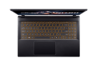 ACER ANV15-52-52H5 NITRO V15 - 4