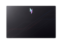 ACER ANV15-52-52H5 NITRO V15 - 5
