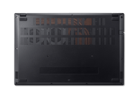 ACER ANV15-52-52H5 NITRO V15 - 6