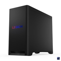 LENOVO DT LEGION T5/90YE002LRM - 1 LENOVO DT LEGION T5/90YE002LRM - 1